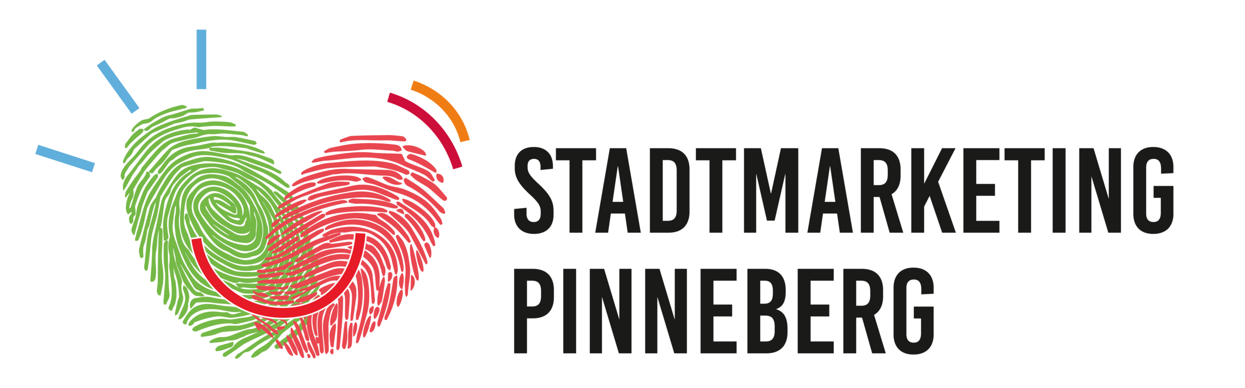 mikaherz_2022-STADTMARKETING-PINNEBERG-quer_RGB