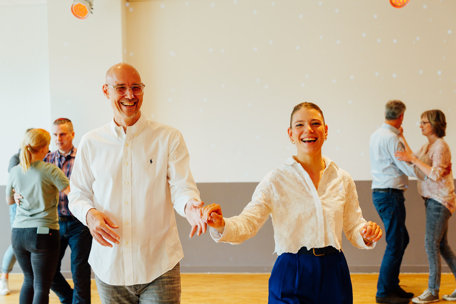 stadtmarketing-pinneberg-tanzschule-lars-leseberg-52